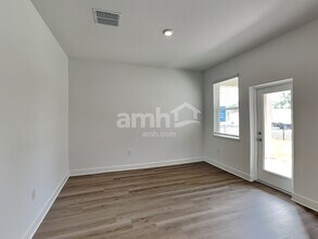 2903 19th Ave W in Bradenton, FL - Building Photo - Building Photo