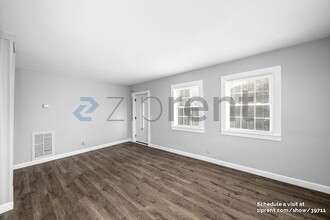 633 Spring St in Atlanta, GA - Building Photo - Building Photo
