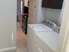 3826 N 4th St in Phoenix, AZ - Building Photo - Building Photo