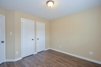 5807 Cebra St photo'