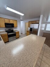 23183 W Ashleigh Marie Dr in Buckeye, AZ - Building Photo - Building Photo