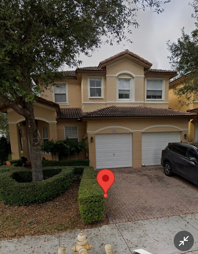8402 NW 113th Psge Rentals in Doral, FL