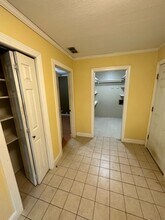 325 Briarwood St in Abilene, TX - Building Photo - Building Photo