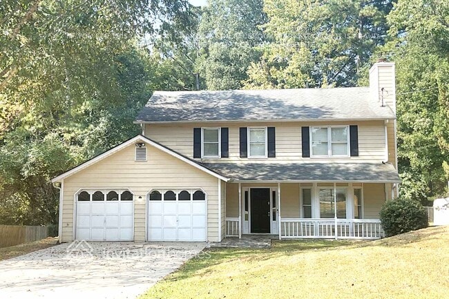 230 Leigh Kay Dr