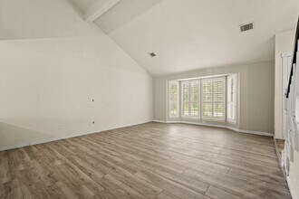 1714 Blindlake Dr in Houston, TX - Building Photo - Building Photo