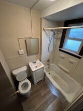 42 Child St in Rochester, NY - Building Photo - Building Photo