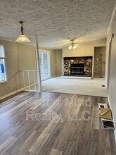 5816 Goolsby Ct in Apex, NC - Building Photo - Building Photo