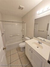 3437 Ellington Ave in Sebring, FL - Building Photo - Building Photo