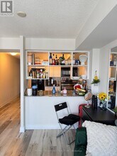 125 Village Green Square in Toronto, ON - Building Photo - Building Photo