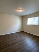 1454 S 56th St in El Cerrito, CA - Building Photo - Building Photo