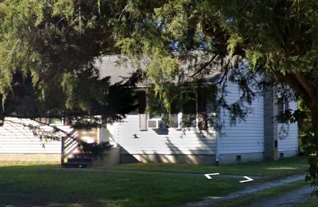 539 Round Top Rd in Chestertown, MD - Building Photo - Building Photo