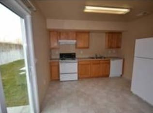 4922 Sir James Ave in Caldwell, ID - Building Photo - Building Photo