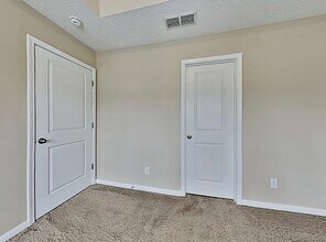 1589 Landau Rd in Jacksonville, FL - Building Photo - Building Photo