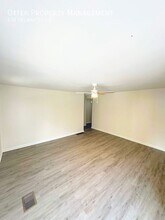 456 Delmar St in Philadelphia, PA - Building Photo - Building Photo