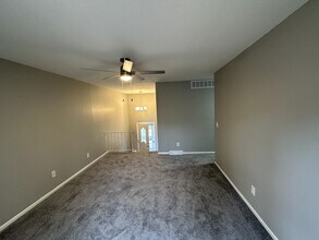 3404 Apple Tree Ln in Erlanger, KY - Building Photo - Building Photo