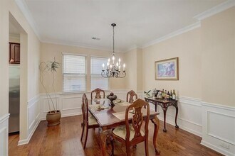 4640 Roseman Trail in Cumming, GA - Building Photo - Building Photo
