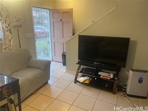 91-1153-1153 Kamaaha Loop in Kapolei, HI - Building Photo - Building Photo