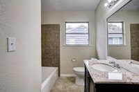 6152 Doulton Dr photo'