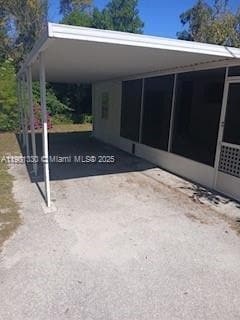 property at 5435 Lewellyn Rd