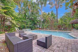 1115 SW 4th St, Unit SI ID1503917P in Fort Lauderdale, FL - Building Photo - Building Photo