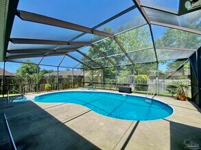 8594 Foxtail Loop in Pensacola, FL - Building Photo - Building Photo