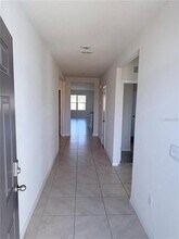 5653 Winona Dr in St. Cloud, FL - Building Photo - Building Photo