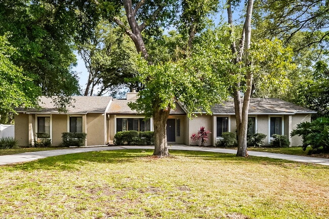 property at 245 Alpine St