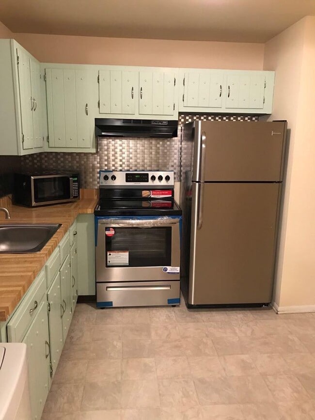 property at 30 Florence Tollgate