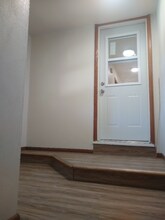 1050 Cedar St in Plain, WI - Building Photo - Building Photo