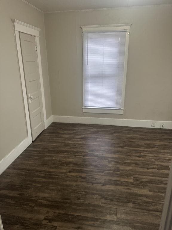 property at 334 E Empire St