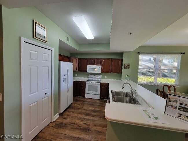 property at 10710 Ravenna Way