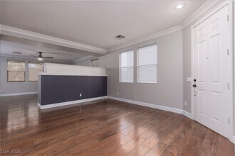 11572 W Aruba Beach Ave in Las Vegas, NV - Building Photo - Building Photo