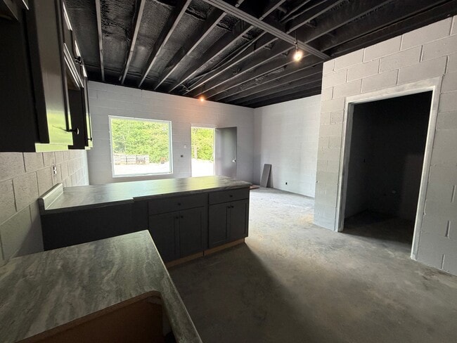 218 Wright Ave in Paducah, KY - Building Photo - Building Photo