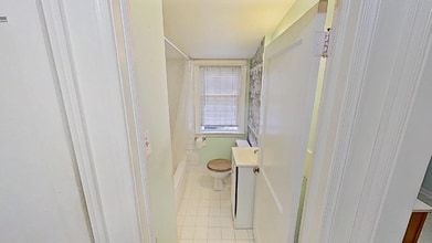 522 Central Ave in Glenside, PA - Building Photo - Building Photo