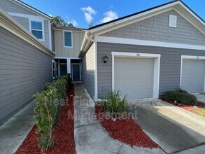 726 Servia Dr in Saint Johns, FL - Building Photo - Building Photo