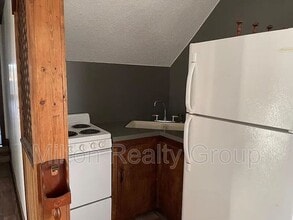 2773 US-401 in Lillington, NC - Building Photo - Building Photo