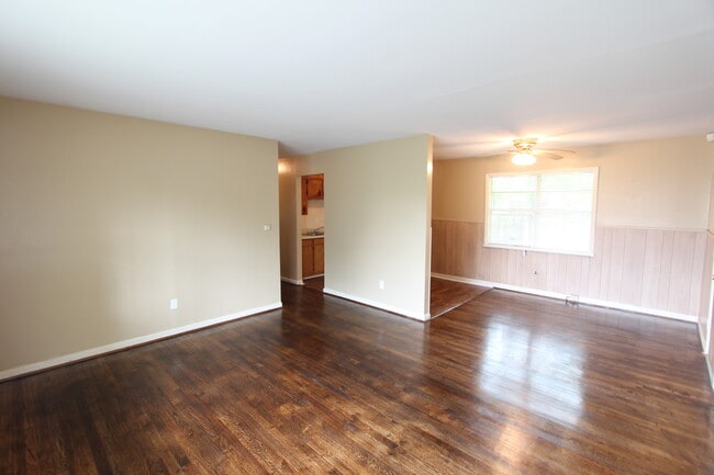 908 2nd St W in Birmingham, AL - Building Photo - Building Photo