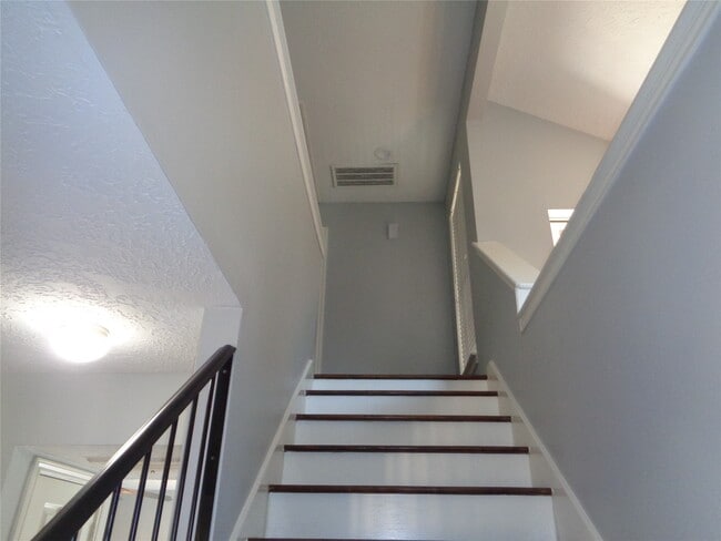 property at 9414 Westacre Pl