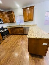 1918 Kelly Ave, Unit 5 in Ramona, CA - Building Photo - Building Photo