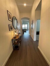 3031 Aqueduct Ave in Royse City, TX - Building Photo - Building Photo