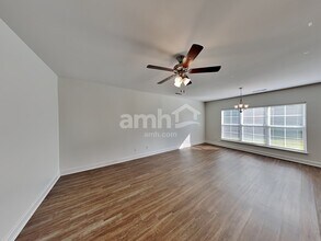 5054 Mountain Springs Rd in Antioch, TN - Building Photo - Building Photo