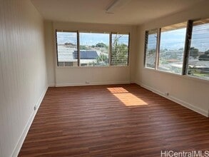 1133 Noelani St in Pearl City, HI - Building Photo - Building Photo