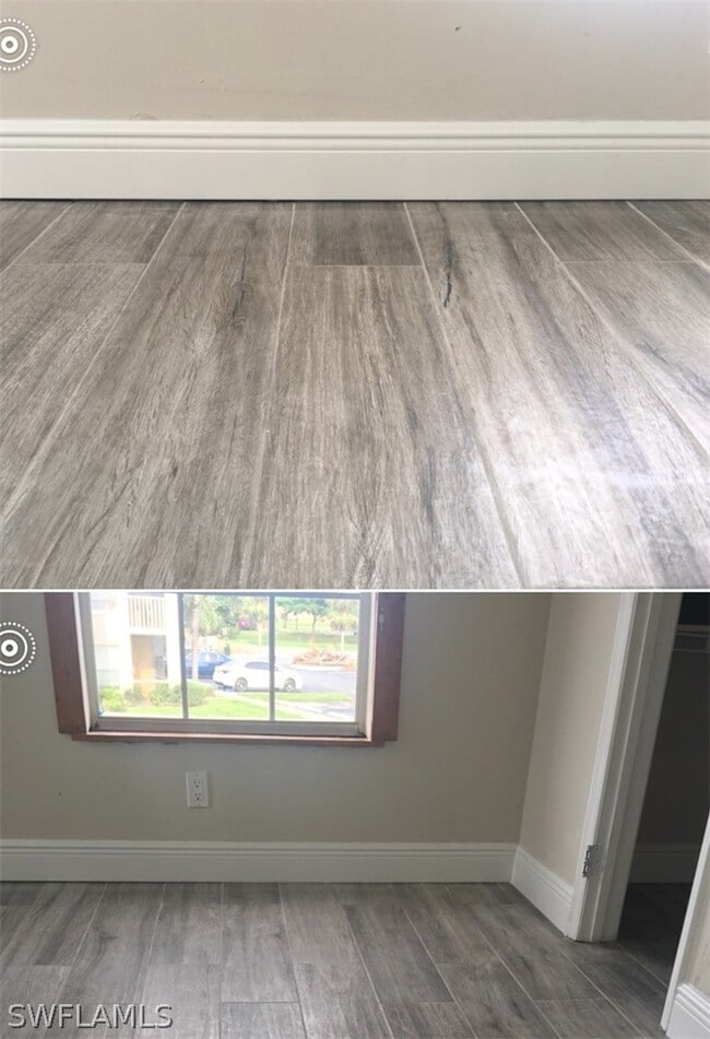 property at 150 Santa Clara Dr
