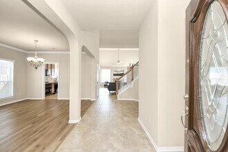 9006 Sunny Brook Ln in Pearland, TX - Building Photo - Building Photo