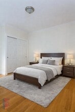 20 Prince St in New York, NY - Building Photo - Building Photo