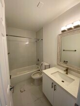 601 SW 2nd Ave in Boca Raton, FL - Building Photo - Building Photo
