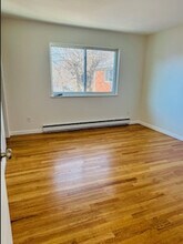 20 N Taylor Condos in Norwalk, CT - Building Photo - Building Photo