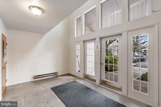 119 Acadia Ct in Princeton, NJ - Building Photo - Building Photo