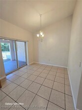 1812 Wightman Ave in Sebring, FL - Building Photo - Building Photo