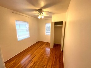 4670 Newport Ave in San Diego, CA - Building Photo - Building Photo